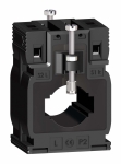 https://tedi24.pro/itcmedia/images/20190425/METSECT5MA015_SCHNEIDERELECTRIC_5.jpg Image Description for https://tedi24.pro/itcmedia/images/20190425/METSECT5MA015_SCHNEIDERELECTRIC_5.jpg