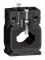 https://tedi24.pro/itcmedia/images/20190425/METSECT5MA015_SCHNEIDERELECTRIC_6.jpg Image Description for https://tedi24.pro/itcmedia/images/20190425/METSECT5MA015_SCHNEIDERELECTRIC_6.jpg