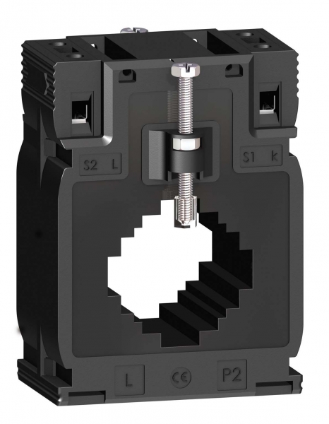 Image Description for https://tedi24.pro/itcmedia/images/20190425/METSECT5MC025_SCHNEIDERELECTRIC_2.jpg