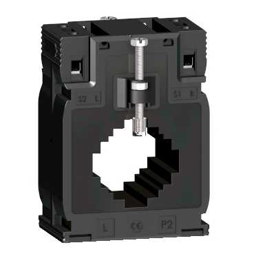 https://tedi24.pro/itcmedia/images/20190425/METSECT5MC025_SCHNEIDERELECTRIC_3.jpg Image Description for https://tedi24.pro/itcmedia/images/20190425/METSECT5MC025_SCHNEIDERELECTRIC_3.jpg