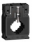 Image Description for https://tedi24.pro/itcmedia/images/20190425/METSECT5MC025_SCHNEIDERELECTRIC_5.jpg