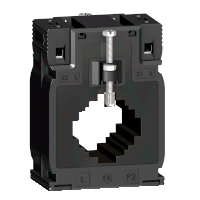 https://tedi24.pro/itcmedia/images/20190425/METSECT5MC060_SCHNEIDERELECTRIC_3.png Image Description for https://tedi24.pro/itcmedia/images/20190425/METSECT5MC060_SCHNEIDERELECTRIC_3.png