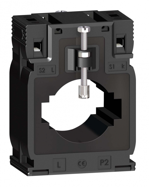 https://tedi24.pro/itcmedia/images/20190425/METSECT5MD060_SCHNEIDERELECTRIC_2.jpg Image Description for https://tedi24.pro/itcmedia/images/20190425/METSECT5MD060_SCHNEIDERELECTRIC_2.jpg