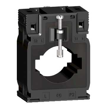 https://tedi24.pro/itcmedia/images/20190425/METSECT5MD060_SCHNEIDERELECTRIC_3.jpg Image Description for https://tedi24.pro/itcmedia/images/20190425/METSECT5MD060_SCHNEIDERELECTRIC_3.jpg