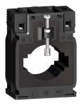 https://tedi24.pro/itcmedia/images/20190425/METSECT5MD060_SCHNEIDERELECTRIC_4.jpg Image Description for https://tedi24.pro/itcmedia/images/20190425/METSECT5MD060_SCHNEIDERELECTRIC_4.jpg
