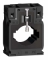 https://tedi24.pro/itcmedia/images/20190425/METSECT5MD060_SCHNEIDERELECTRIC_5.jpg Image Description for https://tedi24.pro/itcmedia/images/20190425/METSECT5MD060_SCHNEIDERELECTRIC_5.jpg