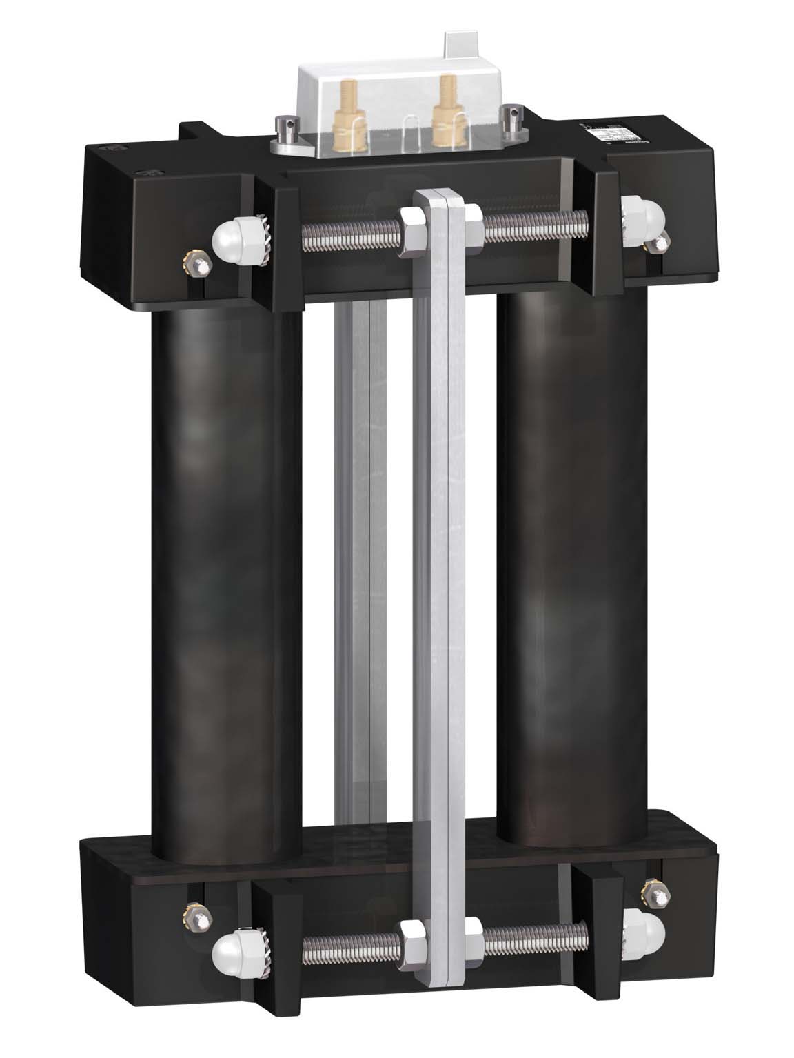 Image Description for https://tedi24.pro/itcmedia/images/20190425/METSECT5VV500_SCHNEIDERELECTRIC_1.jpg