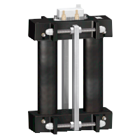 Image Description for https://tedi24.pro/itcmedia/images/20190425/METSECT5VV500_SCHNEIDERELECTRIC_3.png