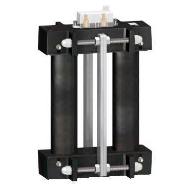 Image Description for https://tedi24.pro/itcmedia/images/20190425/METSECT5VV500_SCHNEIDERELECTRIC_4.jpg