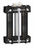 Image Description for https://tedi24.pro/itcmedia/images/20190425/METSECT5VV500_SCHNEIDERELECTRIC_5.jpg