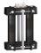 Image Description for https://tedi24.pro/itcmedia/images/20190425/METSECT5VV500_SCHNEIDERELECTRIC_6.jpg