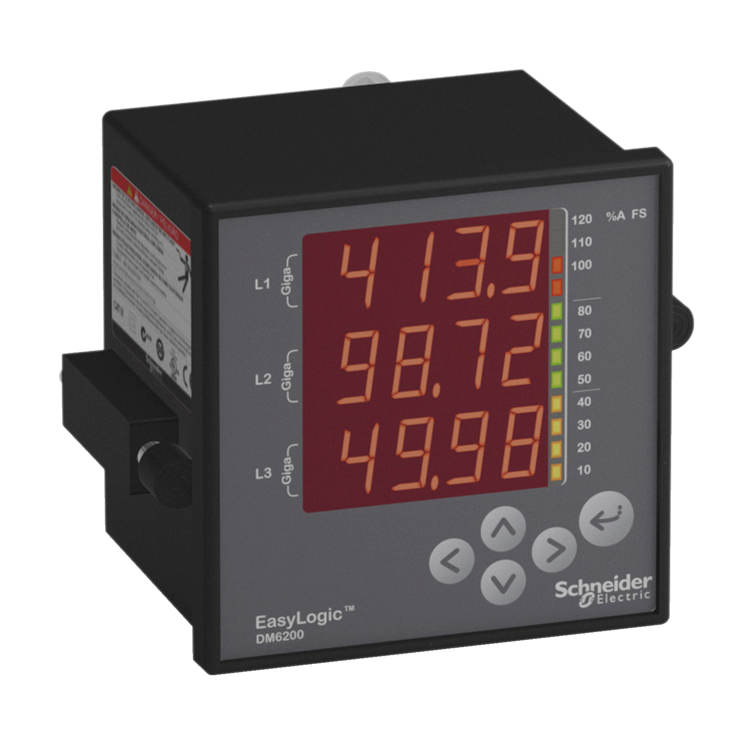 https://tedi24.pro/itcmedia/images/20190425/METSEDM6000_SCHNEIDERELECTRIC_1.jpeg Image Description for https://tedi24.pro/itcmedia/images/20190425/METSEDM6000_SCHNEIDERELECTRIC_1.jpeg