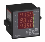 https://tedi24.pro/itcmedia/images/20190425/METSEDM6000_SCHNEIDERELECTRIC_4.jpg Image Description for https://tedi24.pro/itcmedia/images/20190425/METSEDM6000_SCHNEIDERELECTRIC_4.jpg