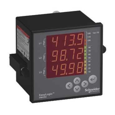 https://tedi24.pro/itcmedia/images/20190425/METSEDM6000_SCHNEIDERELECTRIC_5.jpg Image Description for https://tedi24.pro/itcmedia/images/20190425/METSEDM6000_SCHNEIDERELECTRIC_5.jpg