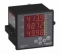 https://tedi24.pro/itcmedia/images/20190425/METSEDM6000_SCHNEIDERELECTRIC_6.jpg Image Description for https://tedi24.pro/itcmedia/images/20190425/METSEDM6000_SCHNEIDERELECTRIC_6.jpg