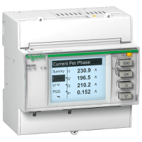 Image Description for https://tedi24.pro/itcmedia/images/20190425/METSEPM3200_SCHNEIDERELECTRIC_4.png