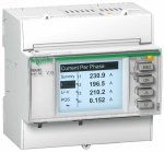 Image Description for https://tedi24.pro/itcmedia/images/20190425/METSEPM3200_SCHNEIDERELECTRIC_6.jpg