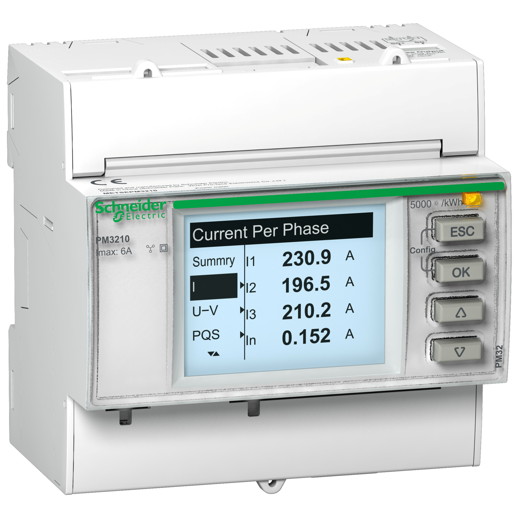 https://tedi24.pro/itcmedia/images/20190425/METSEPM3210_SCHNEIDERELECTRIC_1.jpeg Image Description for https://tedi24.pro/itcmedia/images/20190425/METSEPM3210_SCHNEIDERELECTRIC_1.jpeg