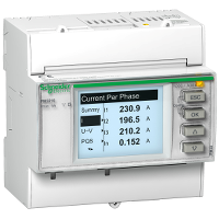 https://tedi24.pro/itcmedia/images/20190425/METSEPM3210_SCHNEIDERELECTRIC_4.png Image Description for https://tedi24.pro/itcmedia/images/20190425/METSEPM3210_SCHNEIDERELECTRIC_4.png