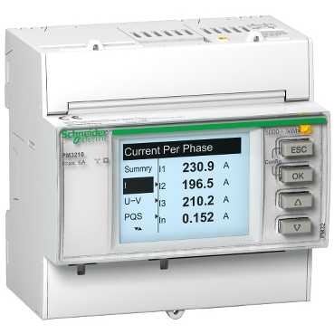 https://tedi24.pro/itcmedia/images/20190425/METSEPM3210_SCHNEIDERELECTRIC_5.jpg Image Description for https://tedi24.pro/itcmedia/images/20190425/METSEPM3210_SCHNEIDERELECTRIC_5.jpg