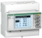 https://tedi24.pro/itcmedia/images/20190425/METSEPM3210_SCHNEIDERELECTRIC_7.jpg Image Description for https://tedi24.pro/itcmedia/images/20190425/METSEPM3210_SCHNEIDERELECTRIC_7.jpg