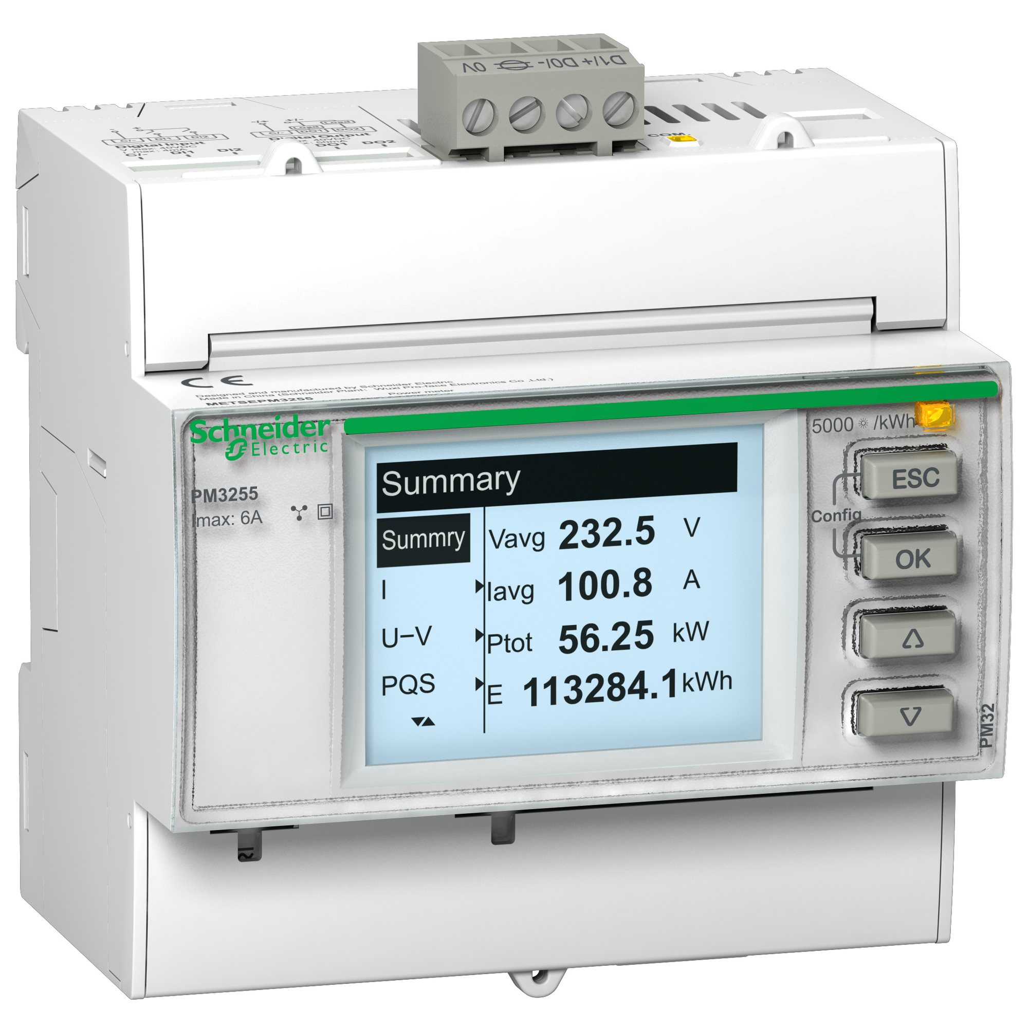 https://tedi24.pro/itcmedia/images/20190425/METSEPM3250_SCHNEIDERELECTRIC_1.jpeg Image Description for https://tedi24.pro/itcmedia/images/20190425/METSEPM3250_SCHNEIDERELECTRIC_1.jpeg