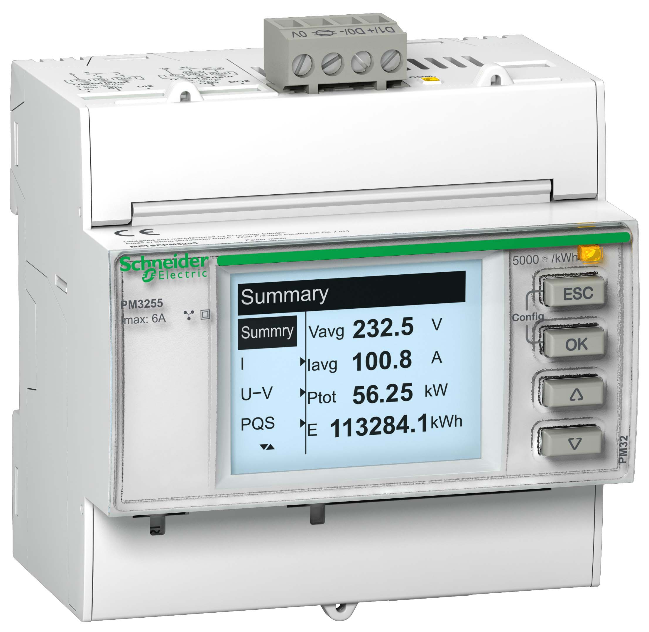 https://tedi24.pro/itcmedia/images/20190425/METSEPM3250_SCHNEIDERELECTRIC_2.jpg Image Description for https://tedi24.pro/itcmedia/images/20190425/METSEPM3250_SCHNEIDERELECTRIC_2.jpg