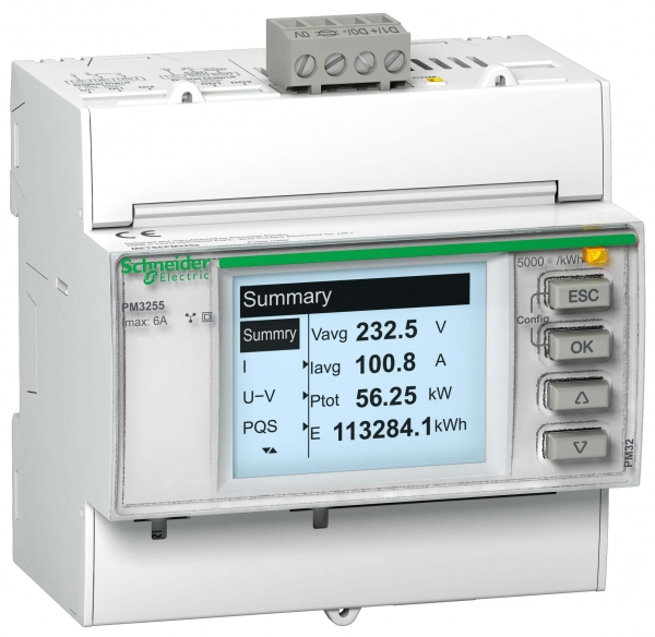 https://tedi24.pro/itcmedia/images/20190425/METSEPM3250_SCHNEIDERELECTRIC_3.jpg Image Description for https://tedi24.pro/itcmedia/images/20190425/METSEPM3250_SCHNEIDERELECTRIC_3.jpg