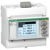 https://tedi24.pro/itcmedia/images/20190425/METSEPM3250_SCHNEIDERELECTRIC_4.png Image Description for https://tedi24.pro/itcmedia/images/20190425/METSEPM3250_SCHNEIDERELECTRIC_4.png