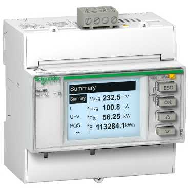 https://tedi24.pro/itcmedia/images/20190425/METSEPM3250_SCHNEIDERELECTRIC_5.jpg Image Description for https://tedi24.pro/itcmedia/images/20190425/METSEPM3250_SCHNEIDERELECTRIC_5.jpg