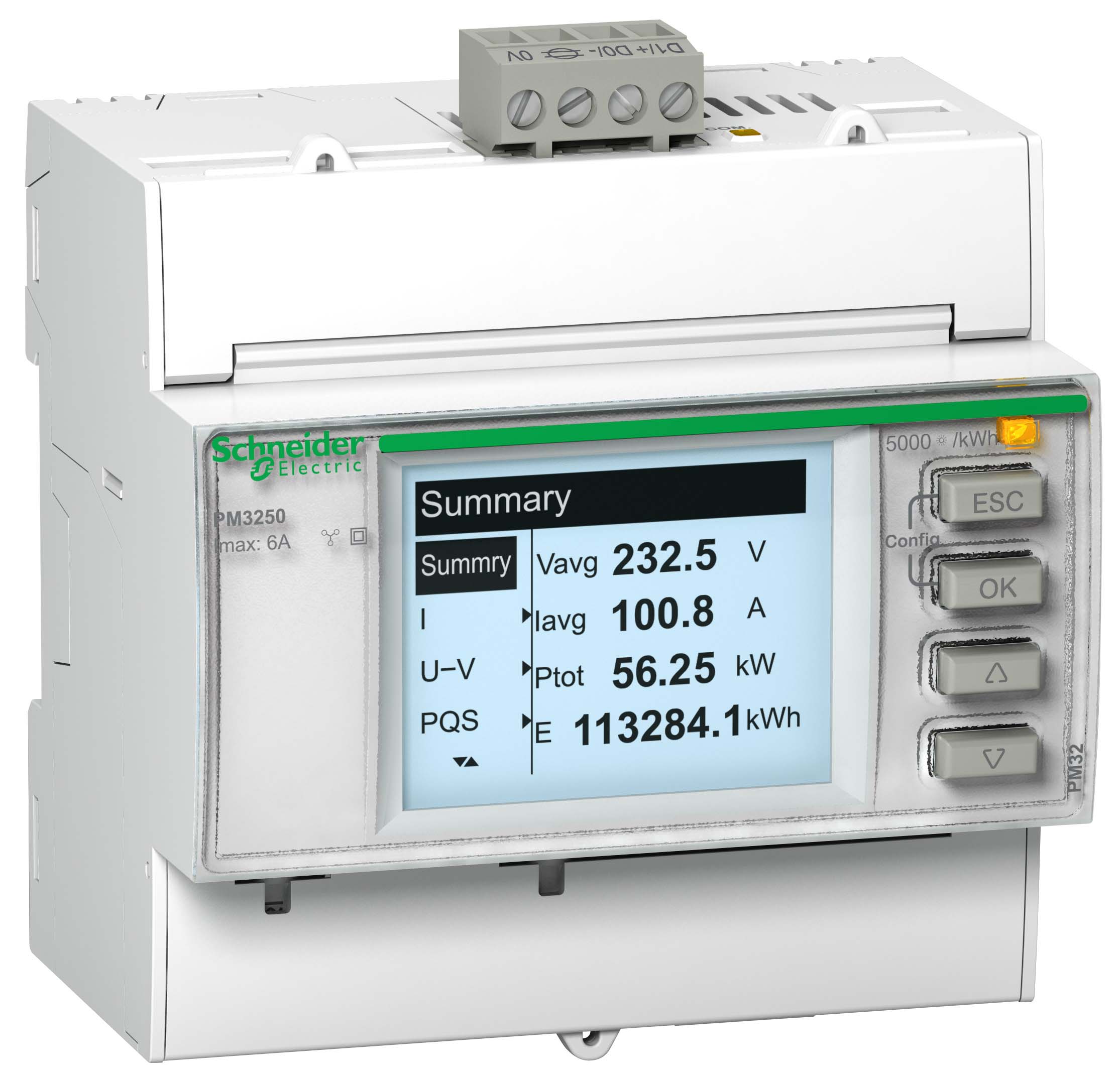 https://tedi24.pro/itcmedia/images/20190425/METSEPM3255_SCHNEIDERELECTRIC_2.jpg Image Description for https://tedi24.pro/itcmedia/images/20190425/METSEPM3255_SCHNEIDERELECTRIC_2.jpg