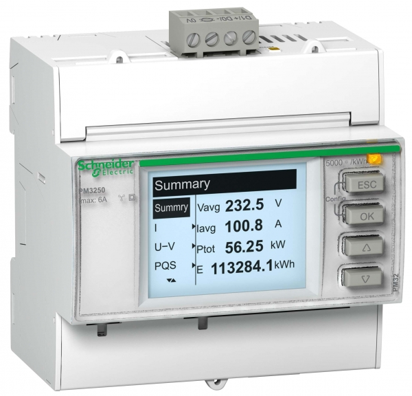 https://tedi24.pro/itcmedia/images/20190425/METSEPM3255_SCHNEIDERELECTRIC_3.jpg Image Description for https://tedi24.pro/itcmedia/images/20190425/METSEPM3255_SCHNEIDERELECTRIC_3.jpg