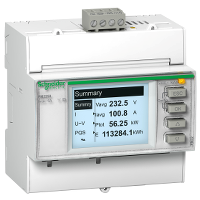 https://tedi24.pro/itcmedia/images/20190425/METSEPM3255_SCHNEIDERELECTRIC_4.png Image Description for https://tedi24.pro/itcmedia/images/20190425/METSEPM3255_SCHNEIDERELECTRIC_4.png