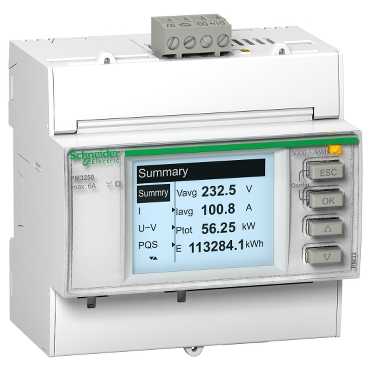 https://tedi24.pro/itcmedia/images/20190425/METSEPM3255_SCHNEIDERELECTRIC_5.jpg Image Description for https://tedi24.pro/itcmedia/images/20190425/METSEPM3255_SCHNEIDERELECTRIC_5.jpg