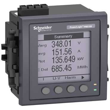 https://tedi24.pro/itcmedia/images/20190425/METSEPM5100_SCHNEIDERELECTRIC_1.jpg Image Description for https://tedi24.pro/itcmedia/images/20190425/METSEPM5100_SCHNEIDERELECTRIC_1.jpg