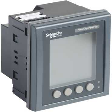 https://tedi24.pro/itcmedia/images/20190425/METSEPM5110_SCHNEIDERELECTRIC_1.jpg Image Description for https://tedi24.pro/itcmedia/images/20190425/METSEPM5110_SCHNEIDERELECTRIC_1.jpg