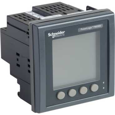 https://tedi24.pro/itcmedia/images/20190425/METSEPM5560_SCHNEIDERELECTRIC_1.jpg Image Description for https://tedi24.pro/itcmedia/images/20190425/METSEPM5560_SCHNEIDERELECTRIC_1.jpg