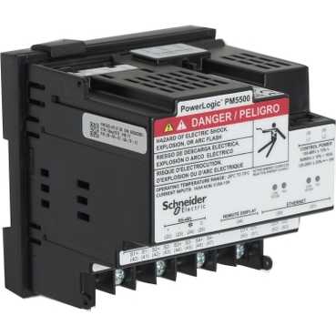 https://tedi24.pro/itcmedia/images/20190425/METSEPM5563_SCHNEIDERELECTRIC_1.jpg Image Description for https://tedi24.pro/itcmedia/images/20190425/METSEPM5563_SCHNEIDERELECTRIC_1.jpg