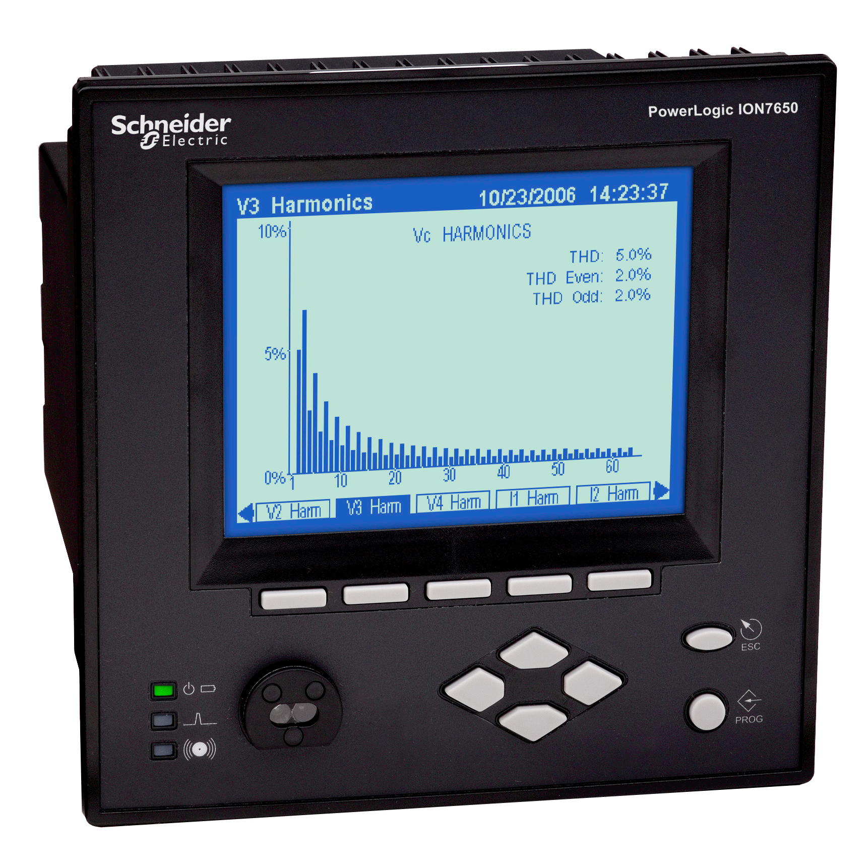 Image Description for https://tedi24.pro/itcmedia/images/20190425/METSEPM5CAB03_SCHNEIDERELECTRIC_1.jpeg