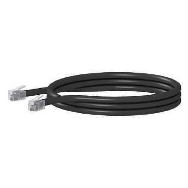 https://tedi24.pro/itcmedia/images/20190425/METSEPM5CAB03_SCHNEIDERELECTRIC_3.jpg Image Description for https://tedi24.pro/itcmedia/images/20190425/METSEPM5CAB03_SCHNEIDERELECTRIC_3.jpg