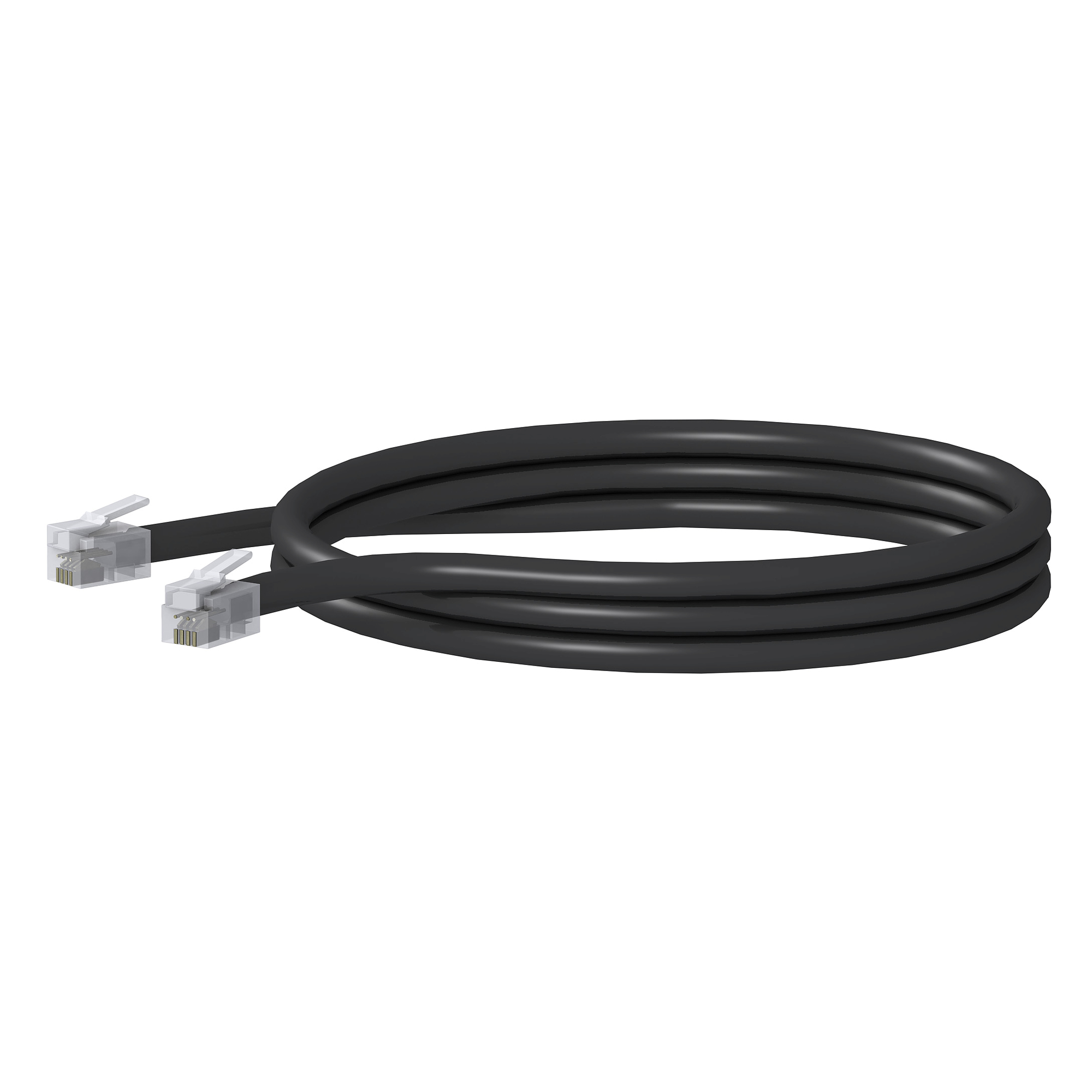 https://tedi24.pro/itcmedia/images/20190425/METSEPM5CAB10_SCHNEIDERELECTRIC_1.jpeg Image Description for https://tedi24.pro/itcmedia/images/20190425/METSEPM5CAB10_SCHNEIDERELECTRIC_1.jpeg