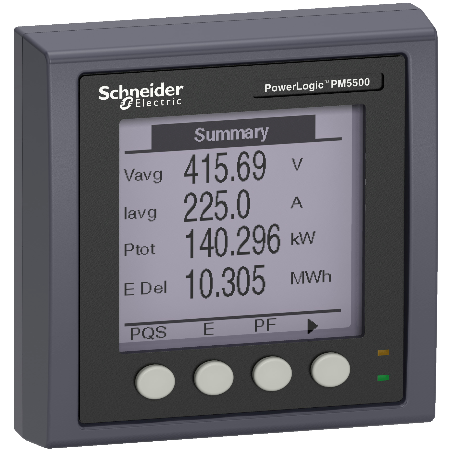 Image Description for https://tedi24.pro/itcmedia/images/20190425/METSEPM5RD_SCHNEIDERELECTRIC_1.jpeg