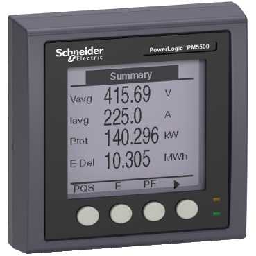 Image Description for https://tedi24.pro/itcmedia/images/20190425/METSEPM5RD_SCHNEIDERELECTRIC_2.jpg