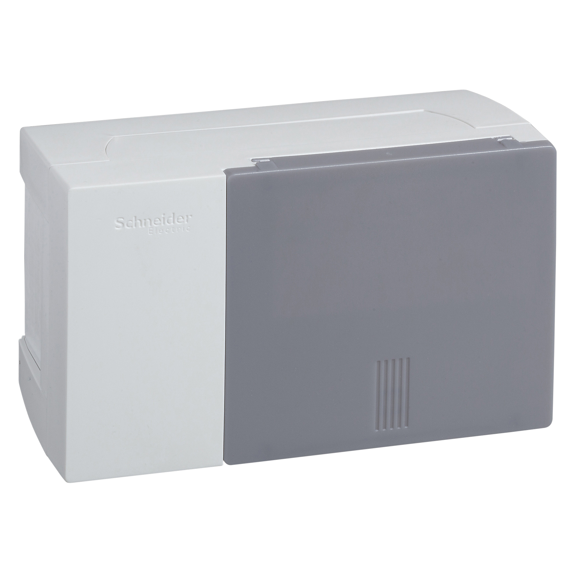 https://tedi24.pro/itcmedia/images/20190425/MIP12104T_SCHNEIDERELECTRIC_1.jpeg Image Description for https://tedi24.pro/itcmedia/images/20190425/MIP12104T_SCHNEIDERELECTRIC_1.jpeg