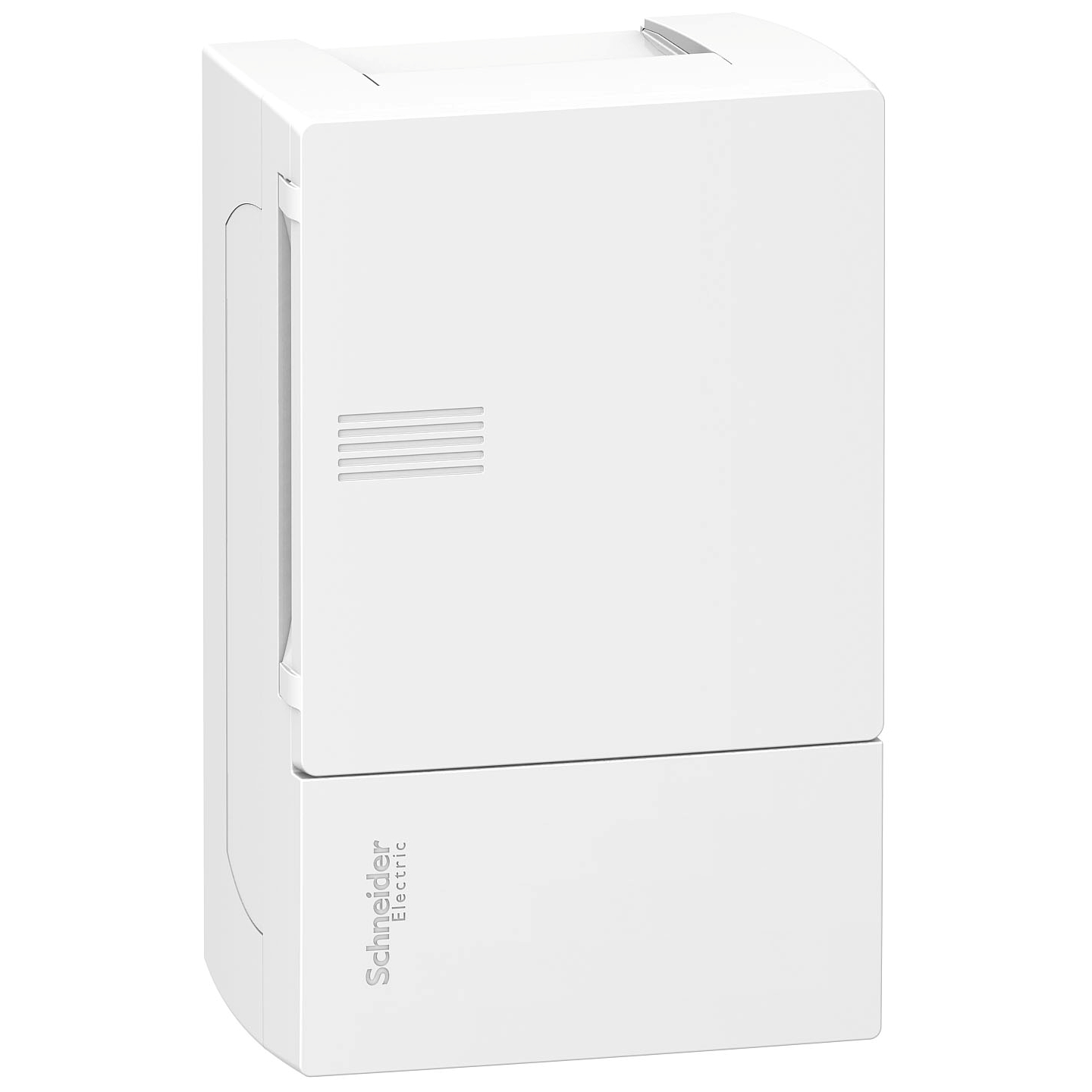 https://tedi24.pro/itcmedia/images/20190425/MIP12104_SCHNEIDERELECTRIC_1.jpeg Image Description for https://tedi24.pro/itcmedia/images/20190425/MIP12104_SCHNEIDERELECTRIC_1.jpeg