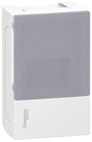 https://tedi24.pro/itcmedia/images/20190425/MIP12104_SCHNEIDERELECTRIC_2.jpeg Image Description for https://tedi24.pro/itcmedia/images/20190425/MIP12104_SCHNEIDERELECTRIC_2.jpeg