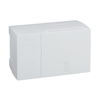 https://tedi24.pro/itcmedia/images/20190425/MIP12104_SCHNEIDERELECTRIC_3.png Image Description for https://tedi24.pro/itcmedia/images/20190425/MIP12104_SCHNEIDERELECTRIC_3.png