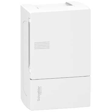 https://tedi24.pro/itcmedia/images/20190425/MIP12104_SCHNEIDERELECTRIC_4.jpg Image Description for https://tedi24.pro/itcmedia/images/20190425/MIP12104_SCHNEIDERELECTRIC_4.jpg