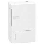 https://tedi24.pro/itcmedia/images/20190425/MIP12104_SCHNEIDERELECTRIC_5.jpg Image Description for https://tedi24.pro/itcmedia/images/20190425/MIP12104_SCHNEIDERELECTRIC_5.jpg