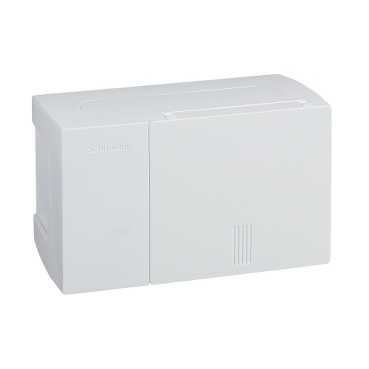 https://tedi24.pro/itcmedia/images/20190425/MIP12104_SCHNEIDERELECTRIC_6.jpg Image Description for https://tedi24.pro/itcmedia/images/20190425/MIP12104_SCHNEIDERELECTRIC_6.jpg
